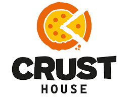 Crust House